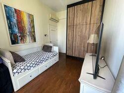 Tanglin View (D3), Condominium #602574811